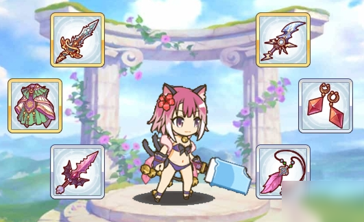 黑饱宝的微密圈吃瓜 将复杂娱乐事件可视化呈现