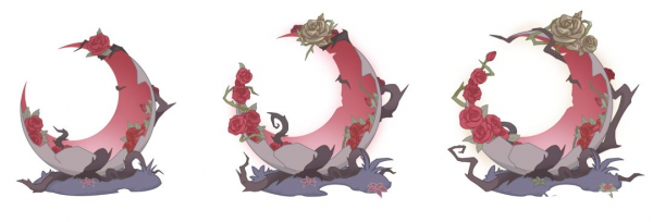 飘雪影院观看免费完整版