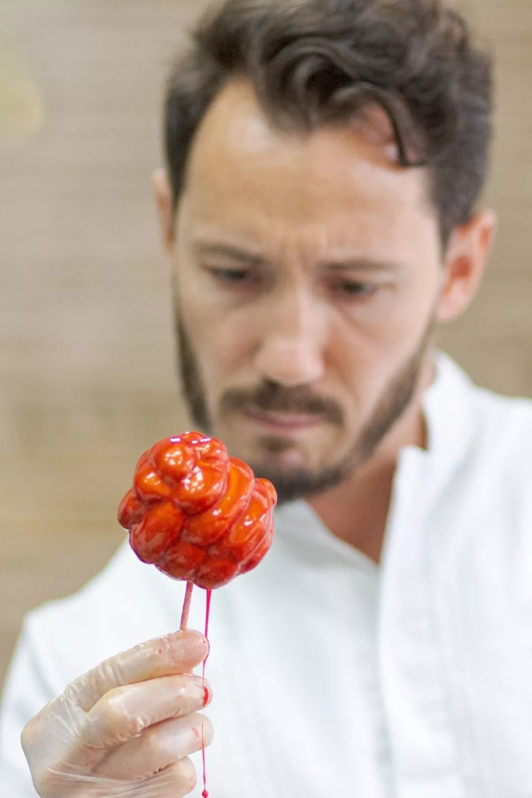 视频按摩影院 综艺节目等视频内容