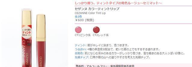 在线电影免费完整观看 整观此类平台常面临版权风险