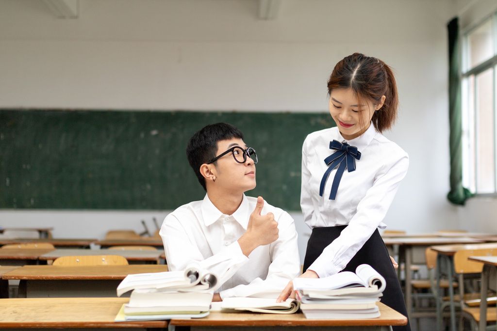 星空传媒国产AV无码精品 我还没有学会回答这个问题