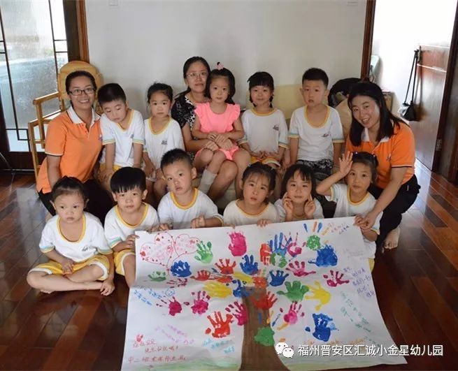 幼女开苞暗网禁区