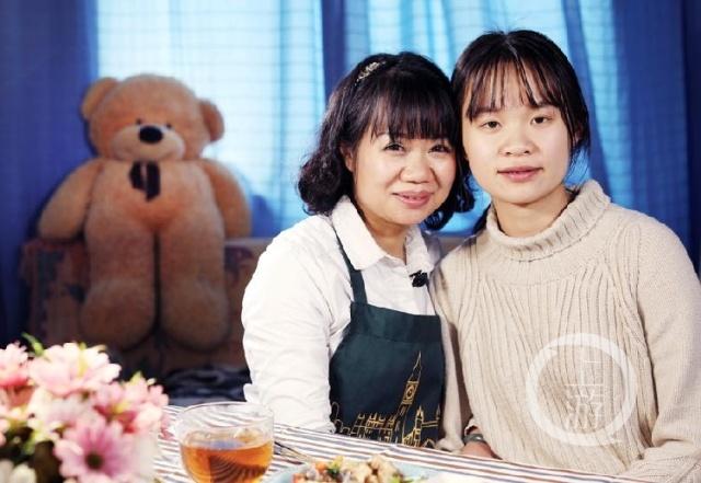 短51 可能作为特定暗语或代码使用