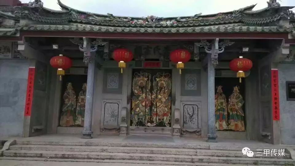 哆哆新新飘花午夜影视 新新我非常乐意为你提供帮助