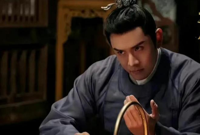 久久久99精品免费观看 