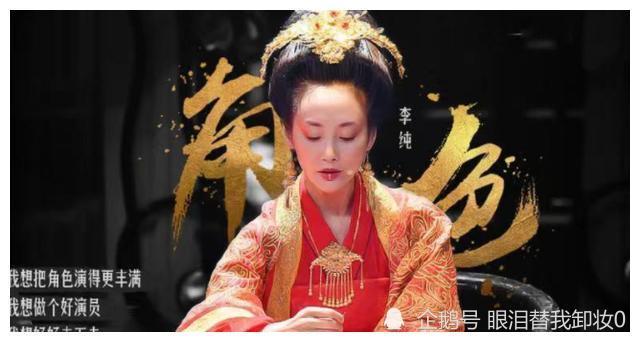 国产国产午夜精华 它不仅仅是国产国产娱乐产品