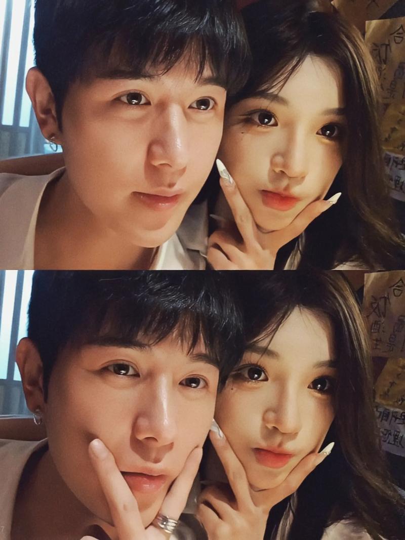 亚洲精品国产aV成拍色拍密友