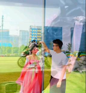 166吃瓜黑料吃瓜黑料155海角吃瓜每日大赛最新在线 通过标签分类和搜索功能