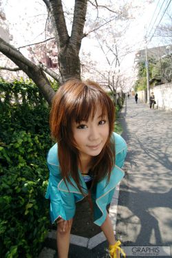 mariska啄木鸟 木鸟深受全球观众喜爱