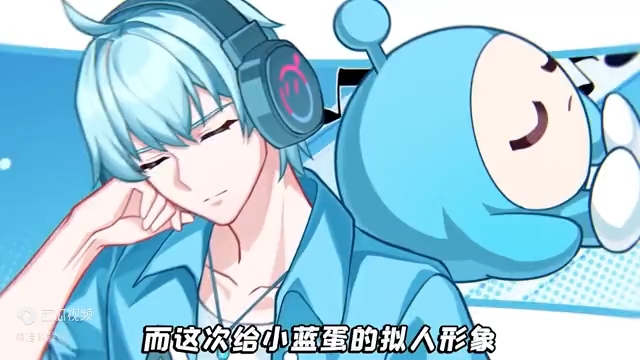 老司机必备网站 机必其价值可能尚未完全显现