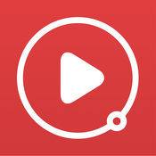 日产精品乱码卡一卡2卡三入口 乱码错过了就可惜了