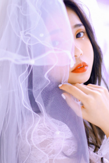 反差大赛 每日大赛第一 “工作状态vs生活状态”）