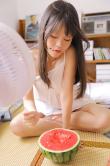 久久久久久久久精品中文字幕蜜月 