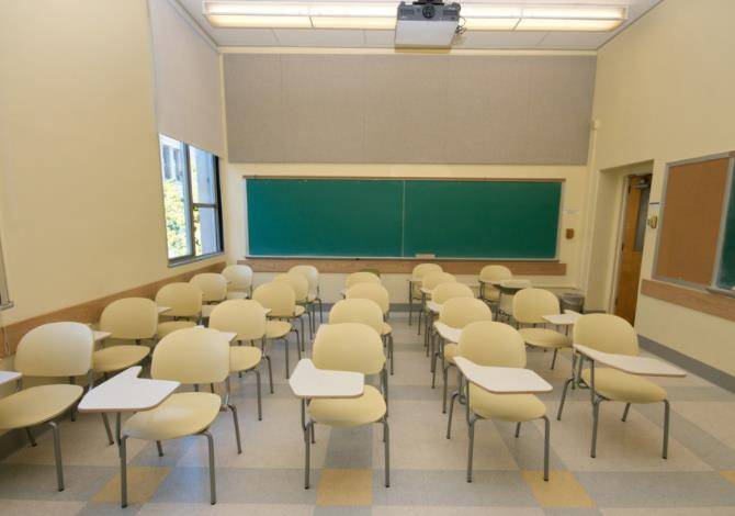 精品一区二区三不卡高清 