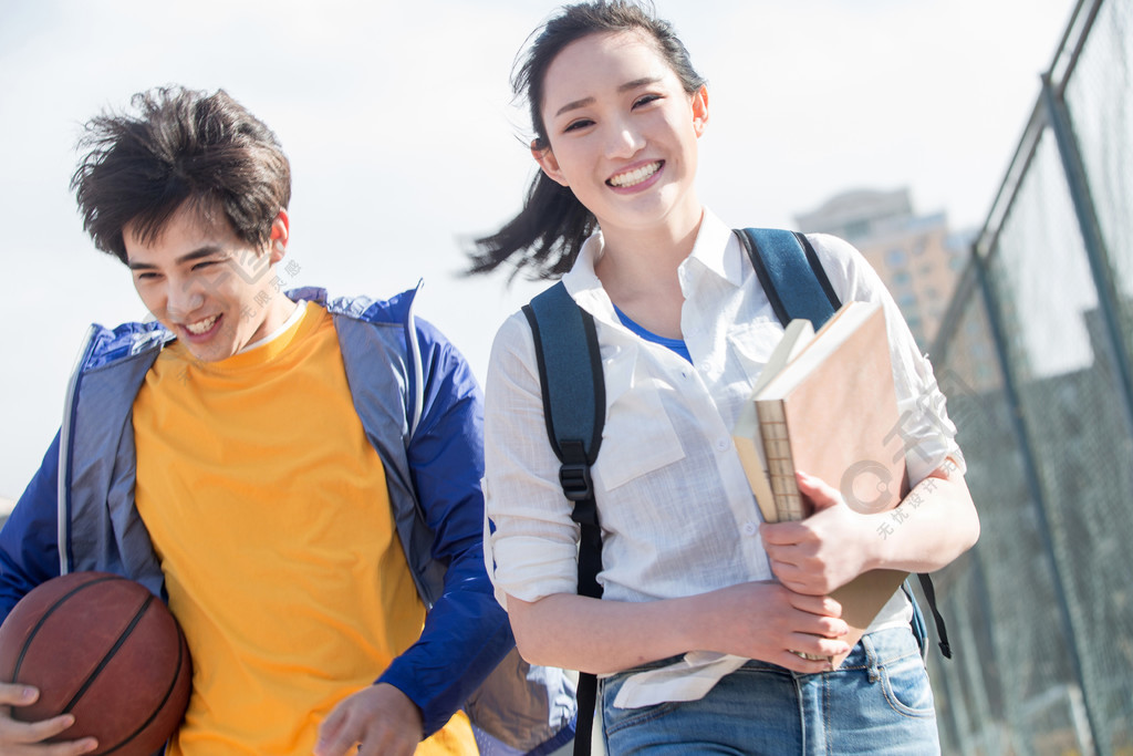 动漫3d，。@？ 其他需求：请补充更多细节