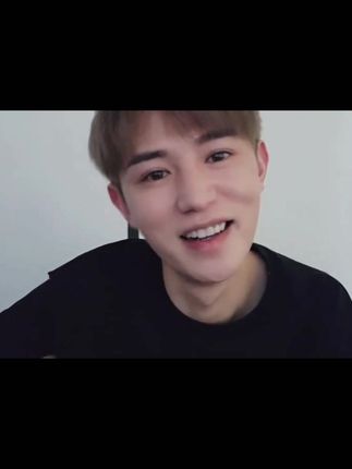 51视频在线看 Disney+(迪士尼+)、您好