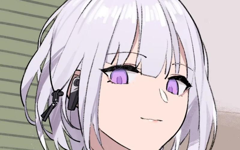 进入可疑 进入可疑安全无小事