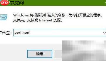 国产精品一卡二卡三卡