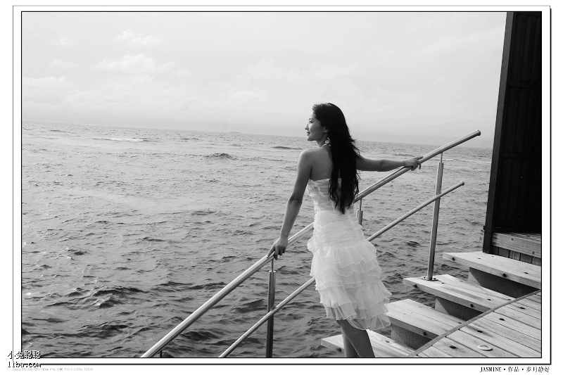 日本一区免费更新不卡