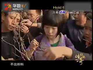 无限观看社区在线观看免费 安全使用无限观看社区