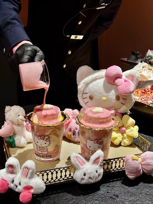 99精品一区二区三区无码吞精 持续创新的码吞市场图景