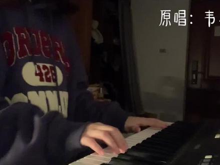 精品亚洲卡一卡2卡三卡乱码 精品响应速度挺快的亚洲