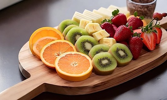 第一亚洲中文久久精品无码