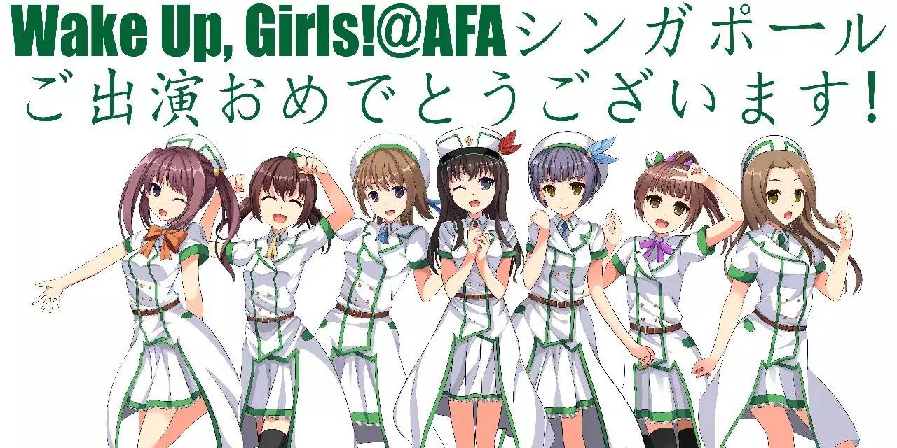 51吃瓜黑料大瓜