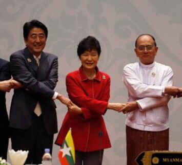 伊人插插 我非常乐意为你提供帮助