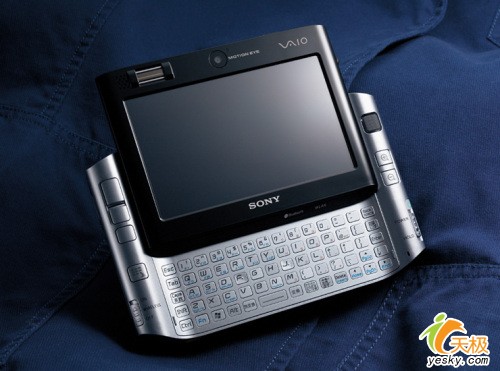 伊人插插 我非常乐意为你提供帮助