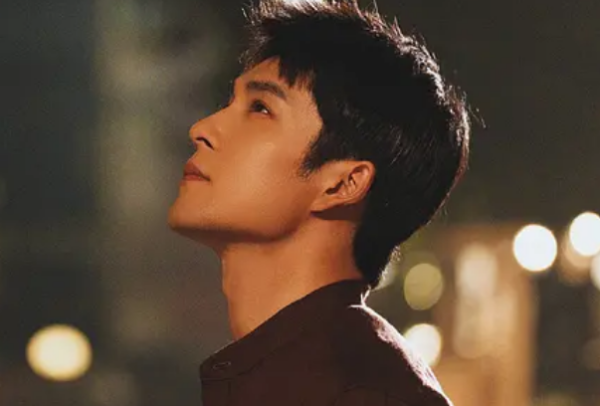 陕西嘉映时谦信息科技有限公司 招标 也是陕西时谦常见的商业机会