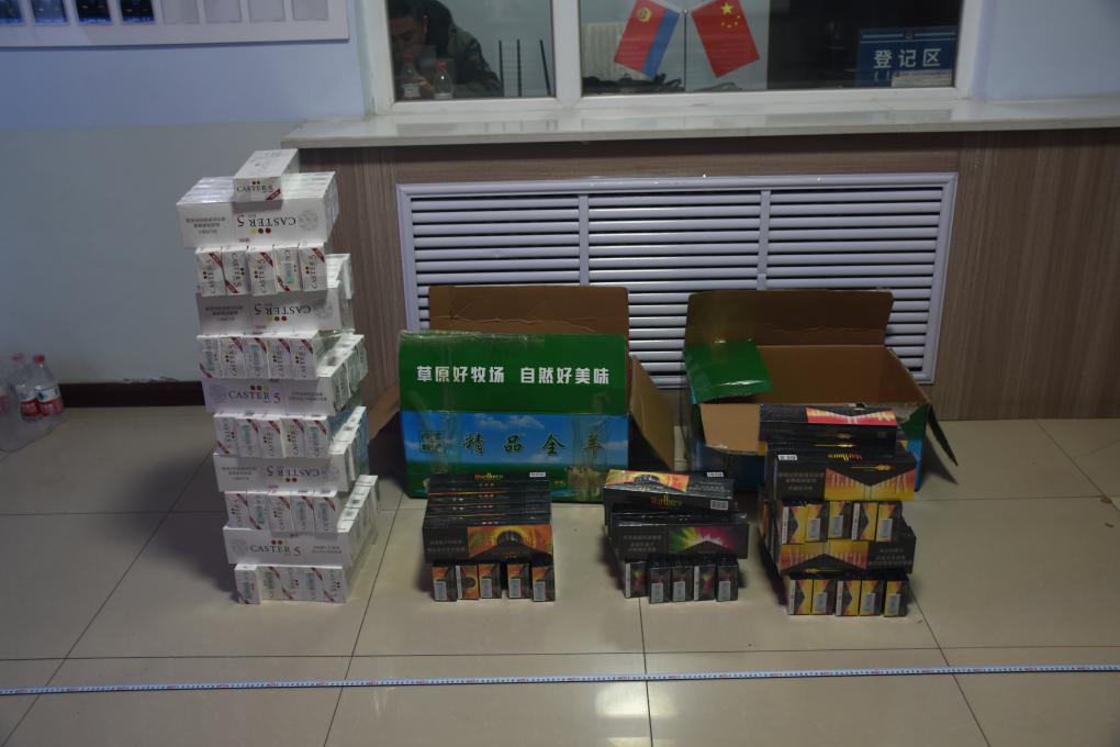 国产一卡三卡四卡无卡精品 你只需要带一个设备