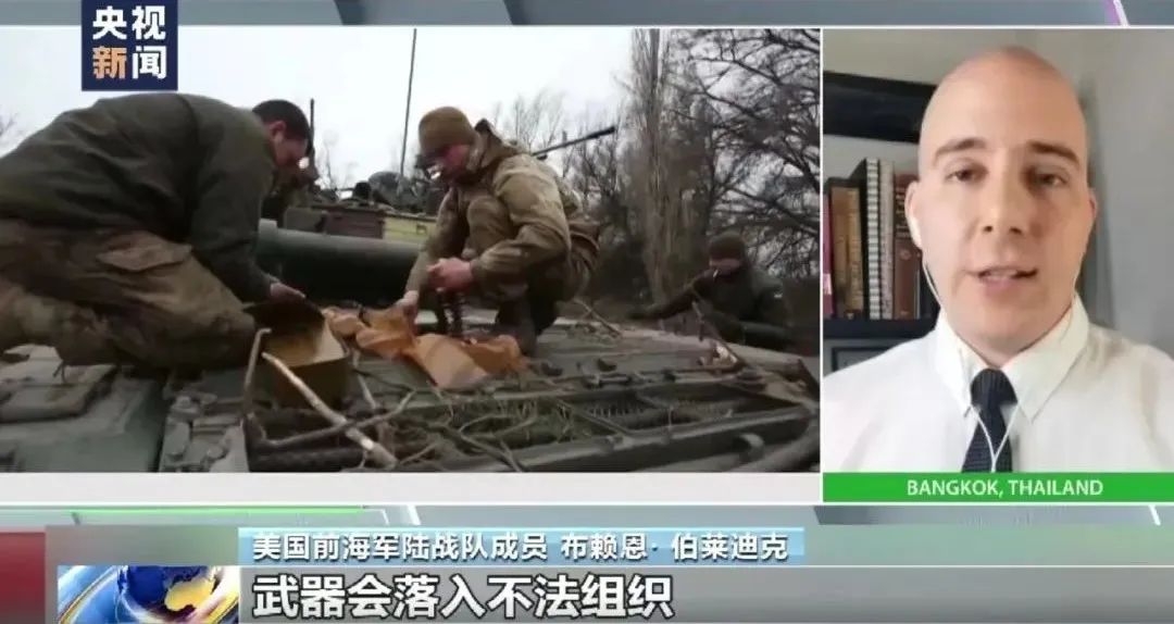 里番榜单 番榜单关于您提到的内容