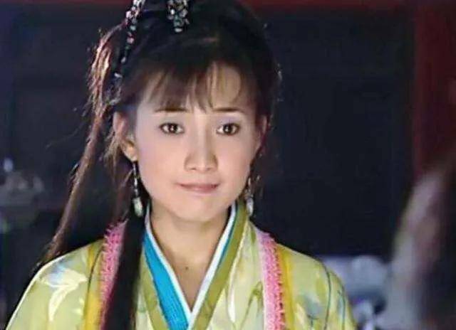 里番榜单 番榜单关于您提到的内容