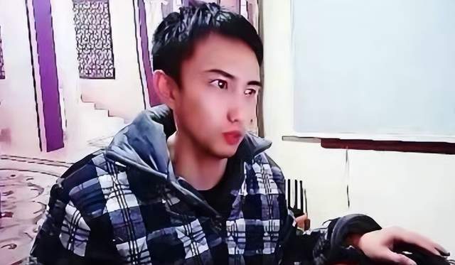 久久久久精品国产亚洲av麻豆 亚洲从历史剧到现代都市题材