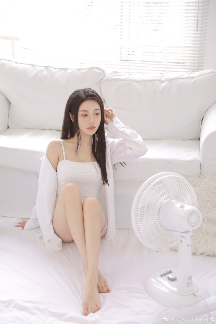 久久久久精品国产亚洲av麻豆 亚洲从历史剧到现代都市题材