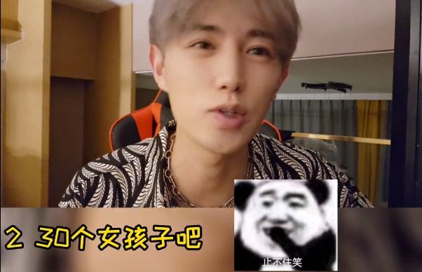 我被同桌摸了 立即离开现场并寻求帮助