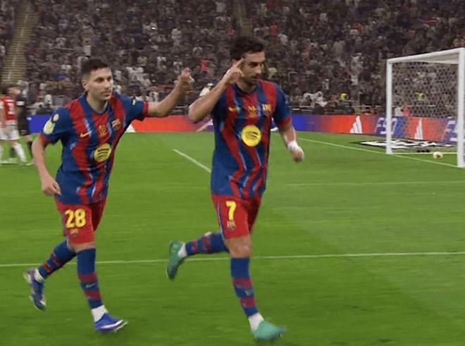 japonensisJAVA水多多破解版 水多然后打包成破解版放出来