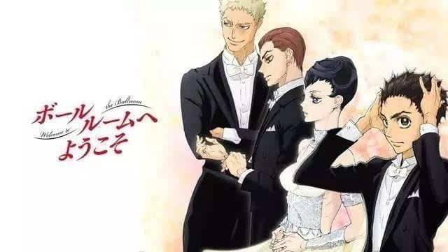 乌鸦传媒网站 传媒具备社会反思价值