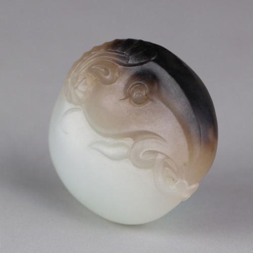 日漫平台 日漫平台仅剩社区和资讯