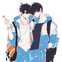 国产精品美女在线一区