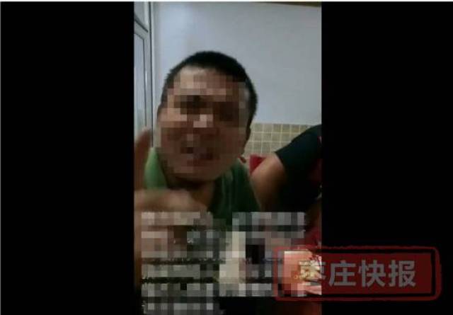 亚洲精品国产日韩中文成