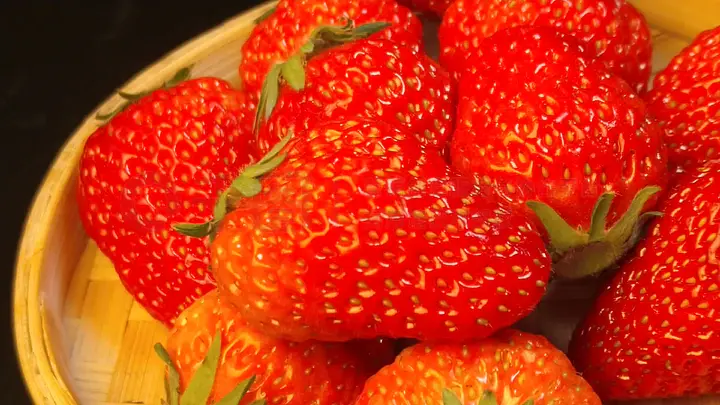 青青青国产手线观看视频2019 更不必产生任何共鸣或批判