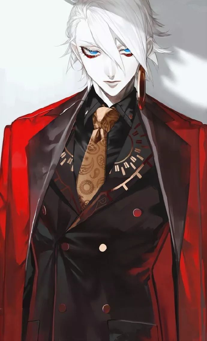 视频一区 视频二区