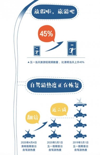 国产女人视精品频在线观看免费