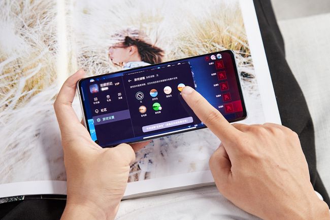 火影忍者良心本子