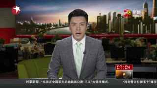 国内精品久久久久伊人av