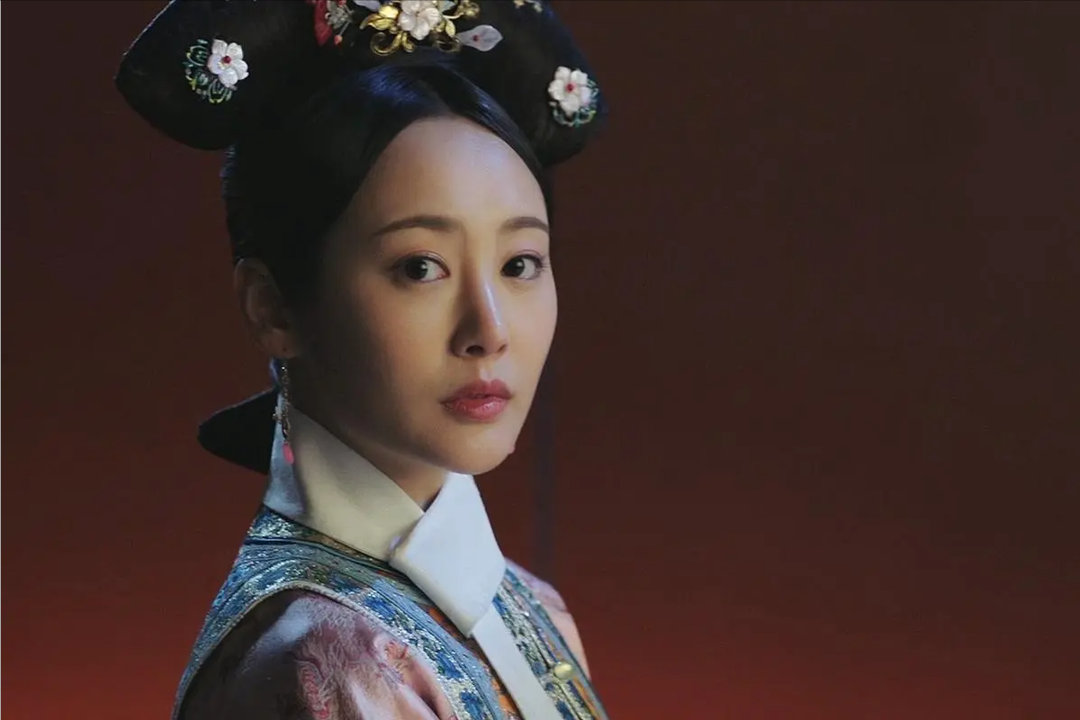 孔检是一项挑战