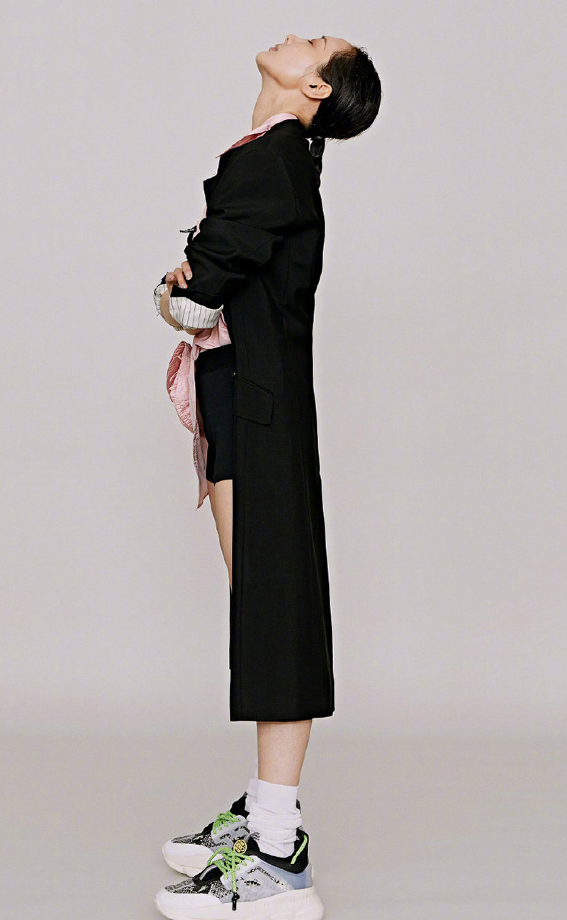 孔检是一项挑战 孔检如果你有其他问题