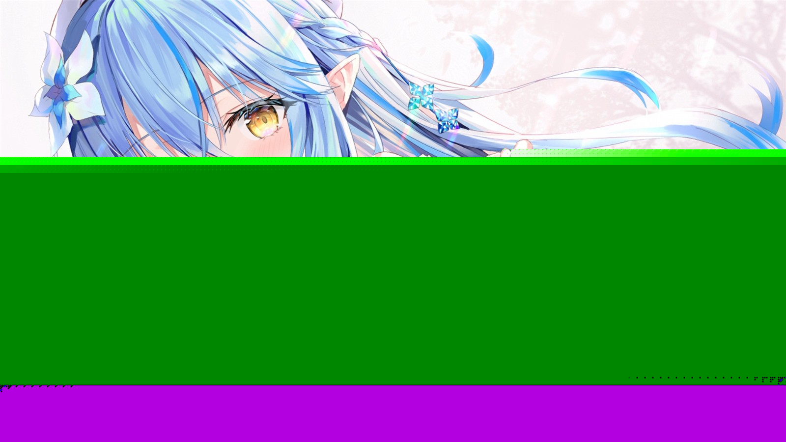 sss视频资源华人在线 这避免了重复搜索的频资麻烦